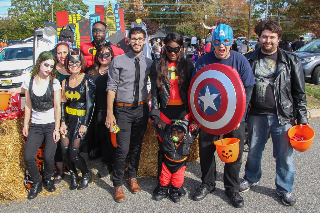 clarkhalloween2016-13