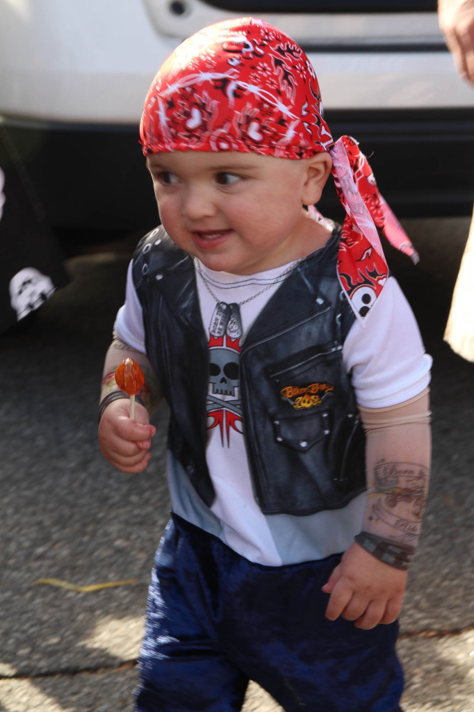 clarkhalloween2016-31