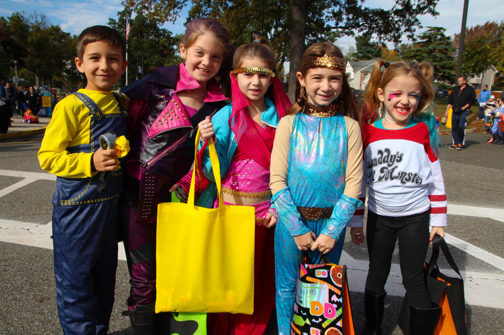 clarkhalloween2016-37