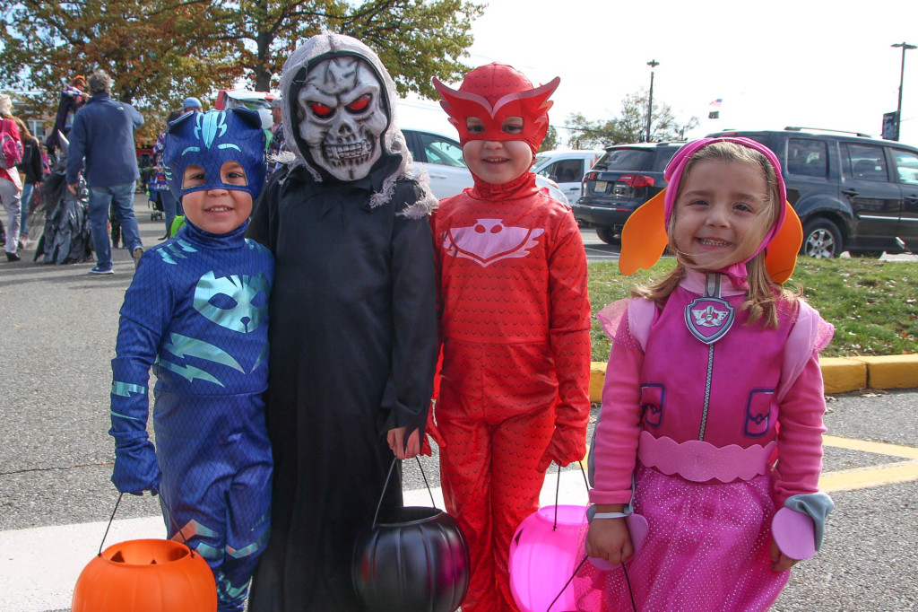 clarkhalloween2016-4