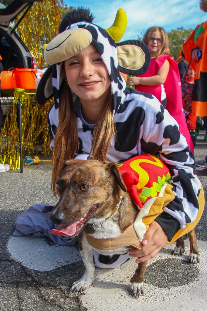 clarkhalloween2016-40