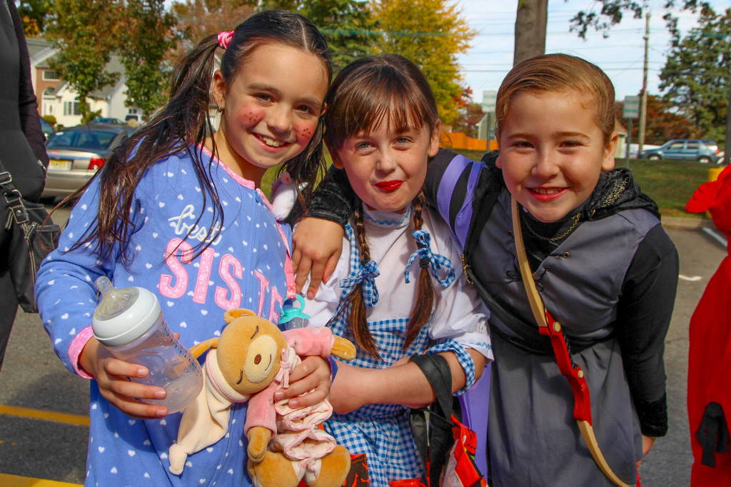 clarkhalloween2016-44