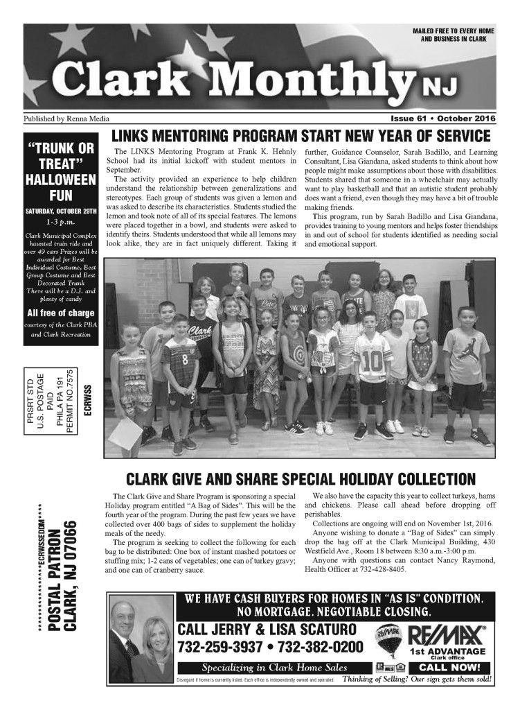 clkoct16_page_01