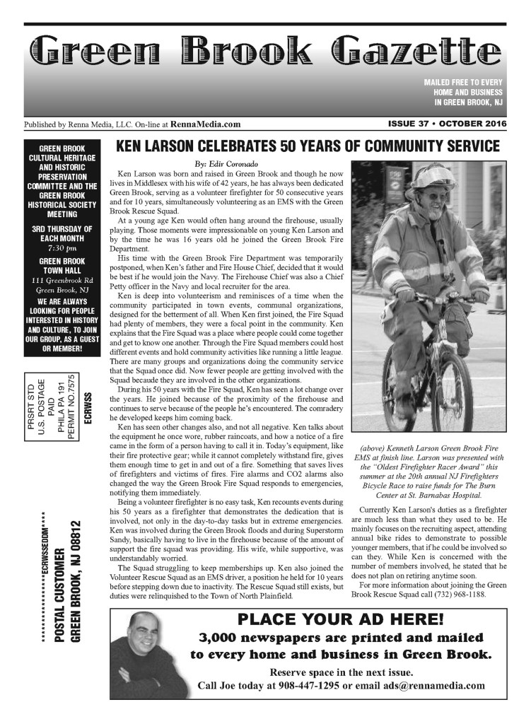 gbkoct16_page_01