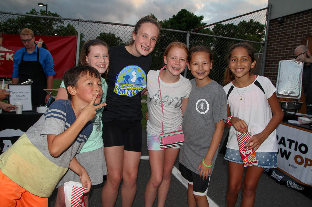 gbnightout2016-16