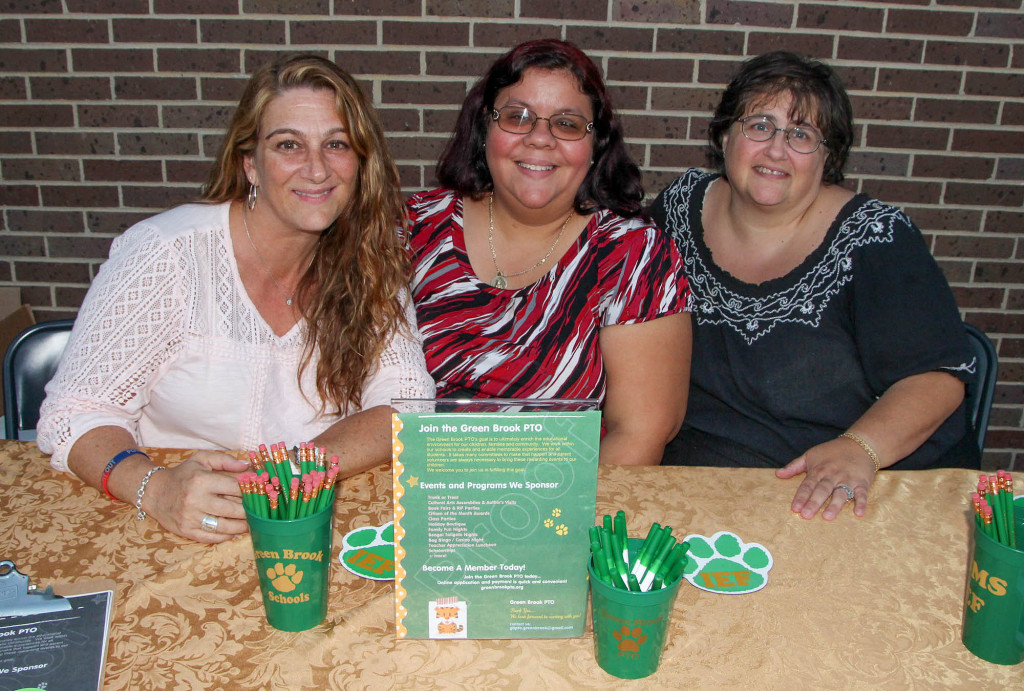 gbnightout2016-24