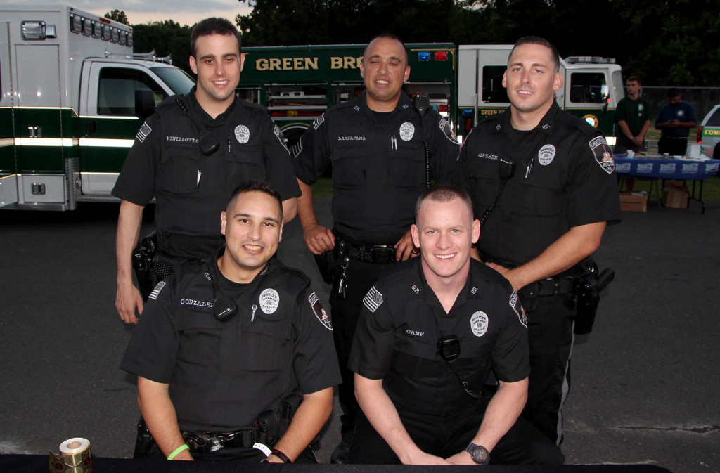 gbnightout2016-25