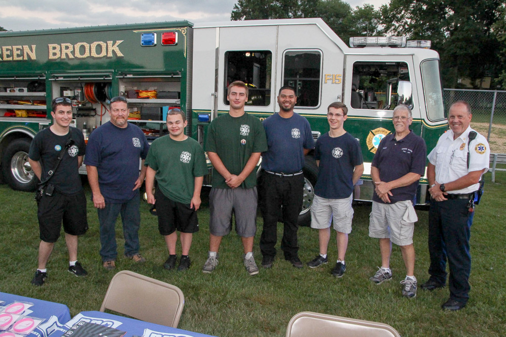 gbnightout2016-29