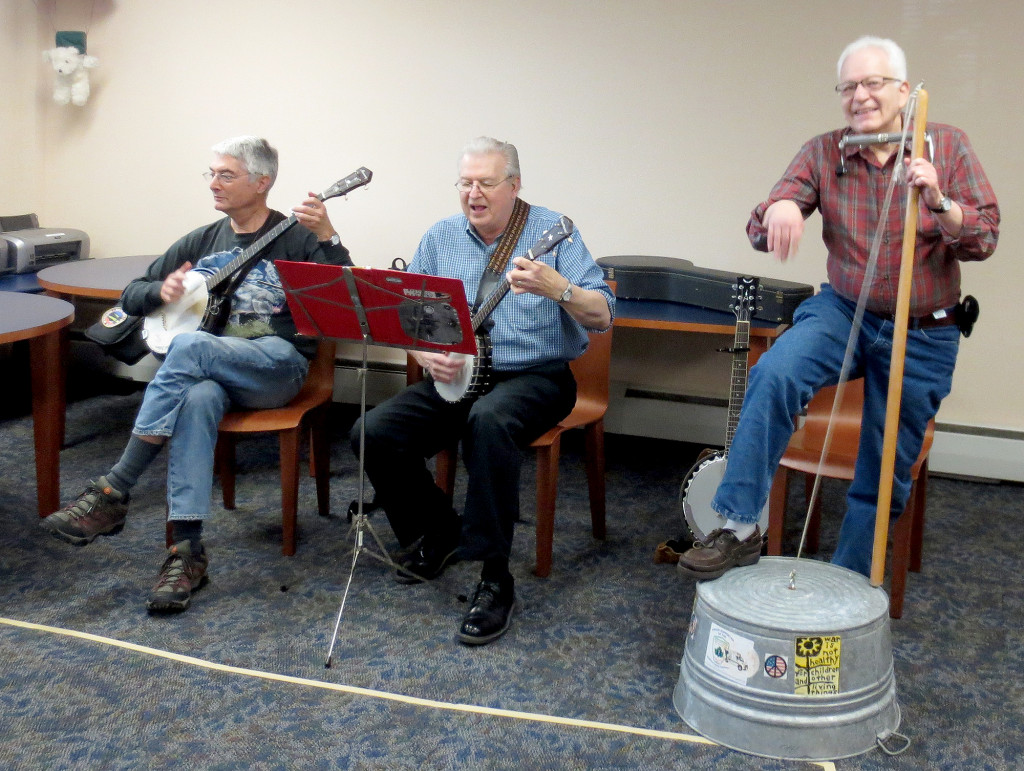 good-tymes-string-band