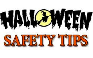 halloween-safety-tips