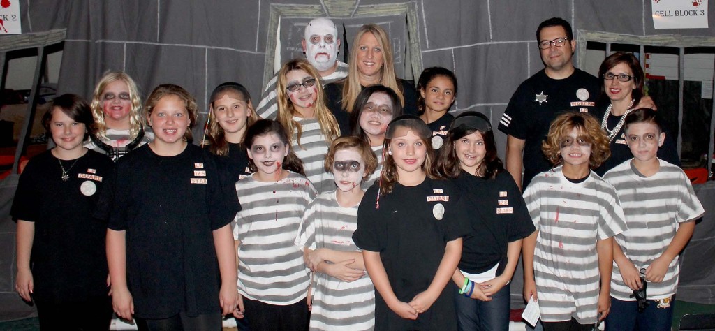 haunted-house-cranford