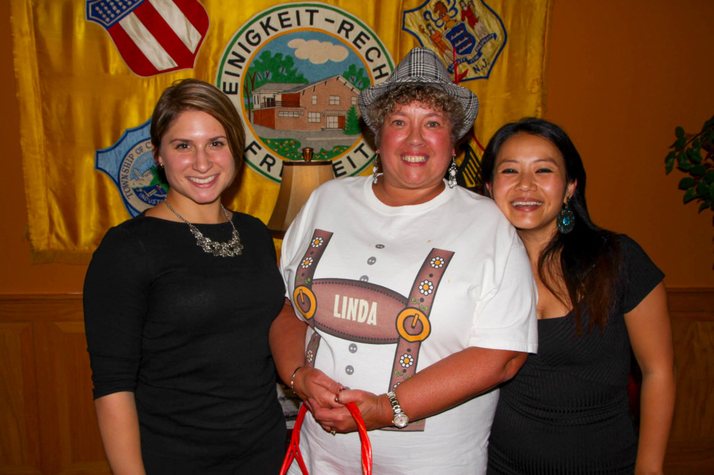 lindencocoktoberfest2016-14
