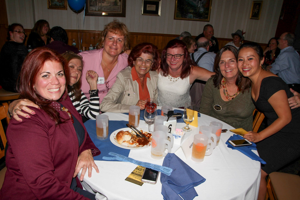 lindencocoktoberfest2016-33