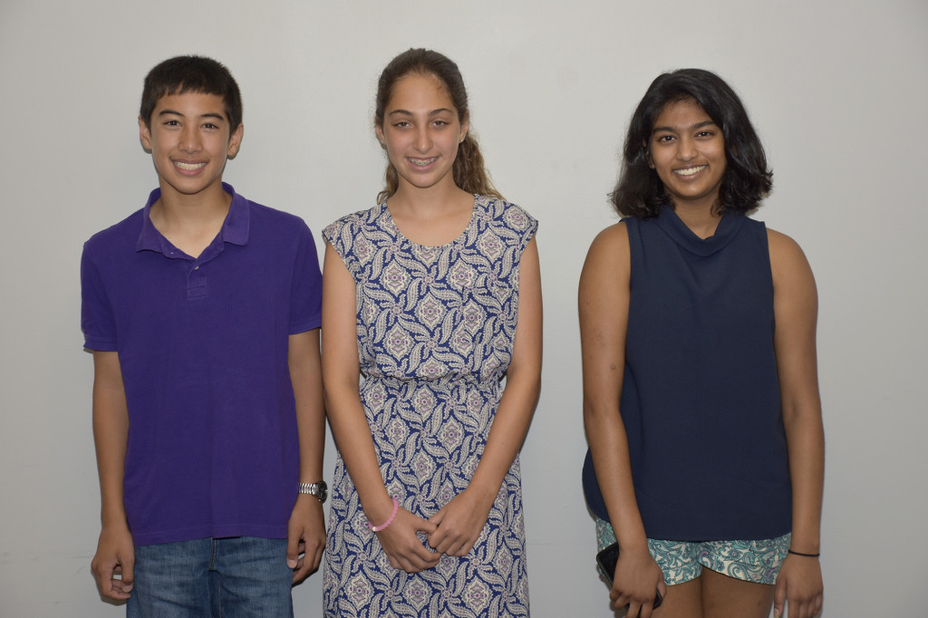 middle-school-students-new-providence