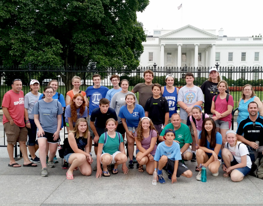 mission-trip-2016