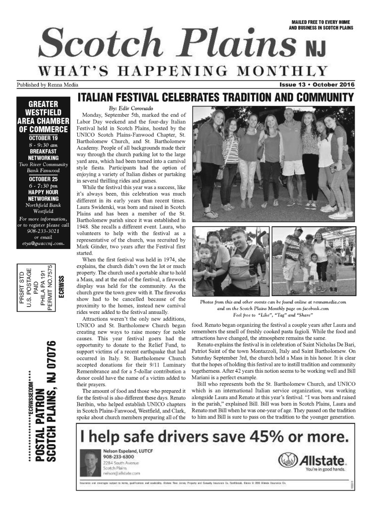 spmoct16_page_01