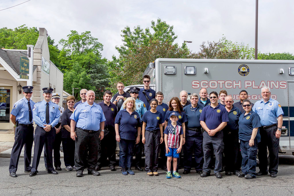 scotch-plains-rescue-squad