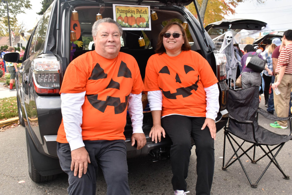 scotchplains-runkortreat2016-23