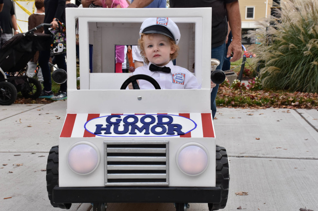 scotchplains-runkortreat2016-4