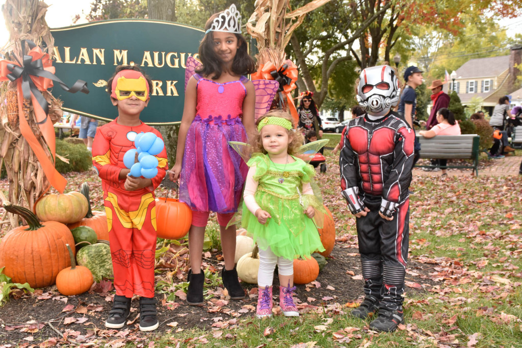 scotchplains-runkortreat2016-42