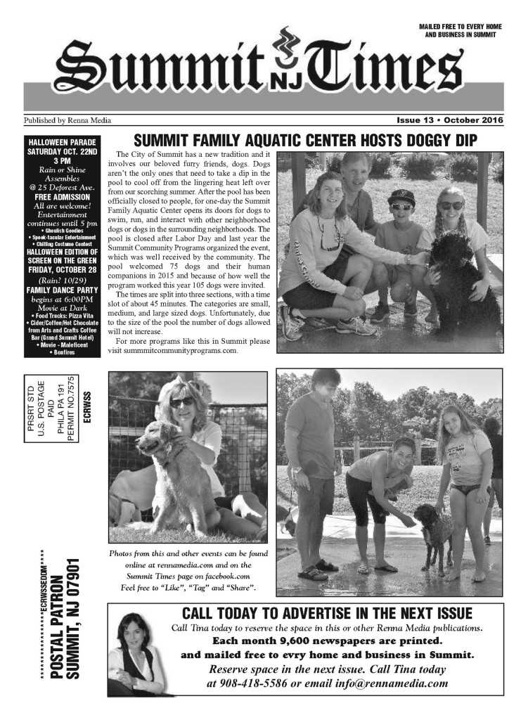 summitoct16_page_01