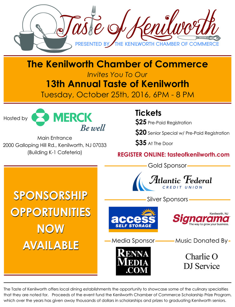 taste-of-kenilworth-ad-10-3-16