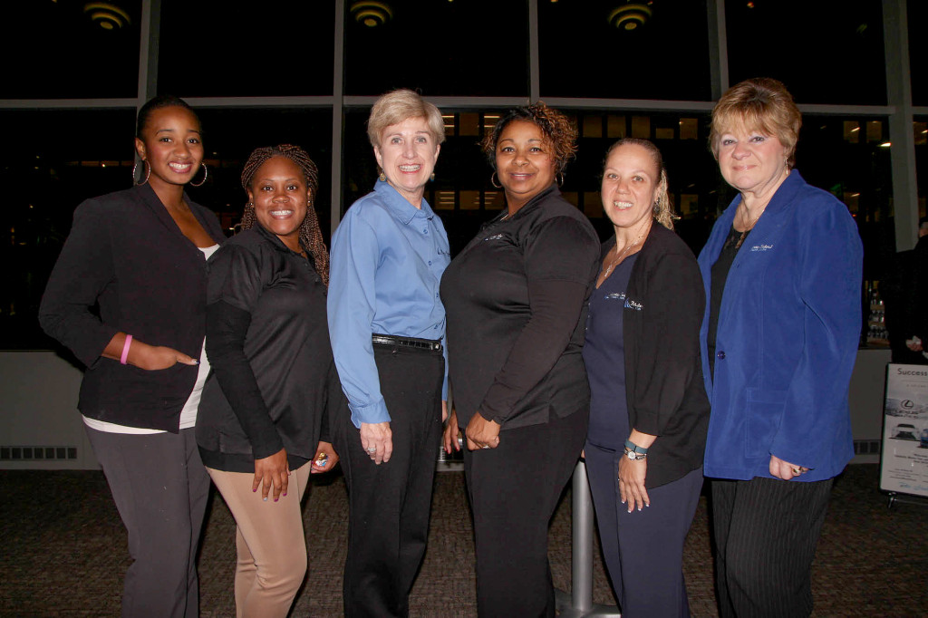 Sponsors: Atlantic Federal Credit Union