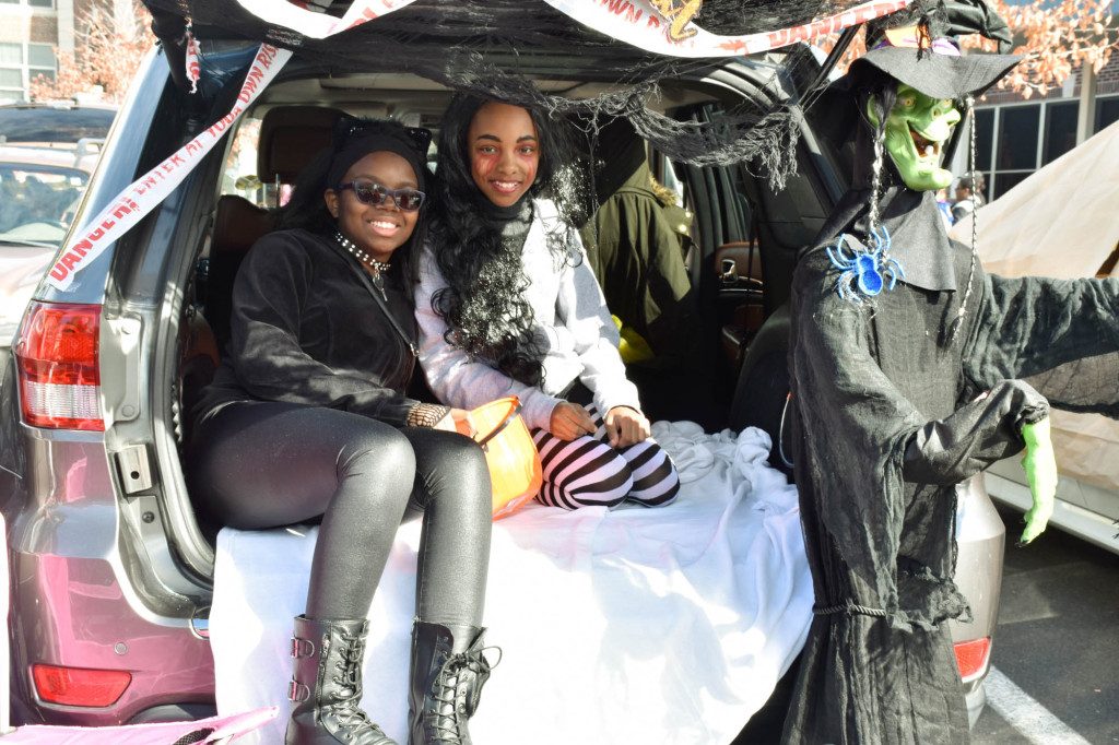unionhalloween2016-1