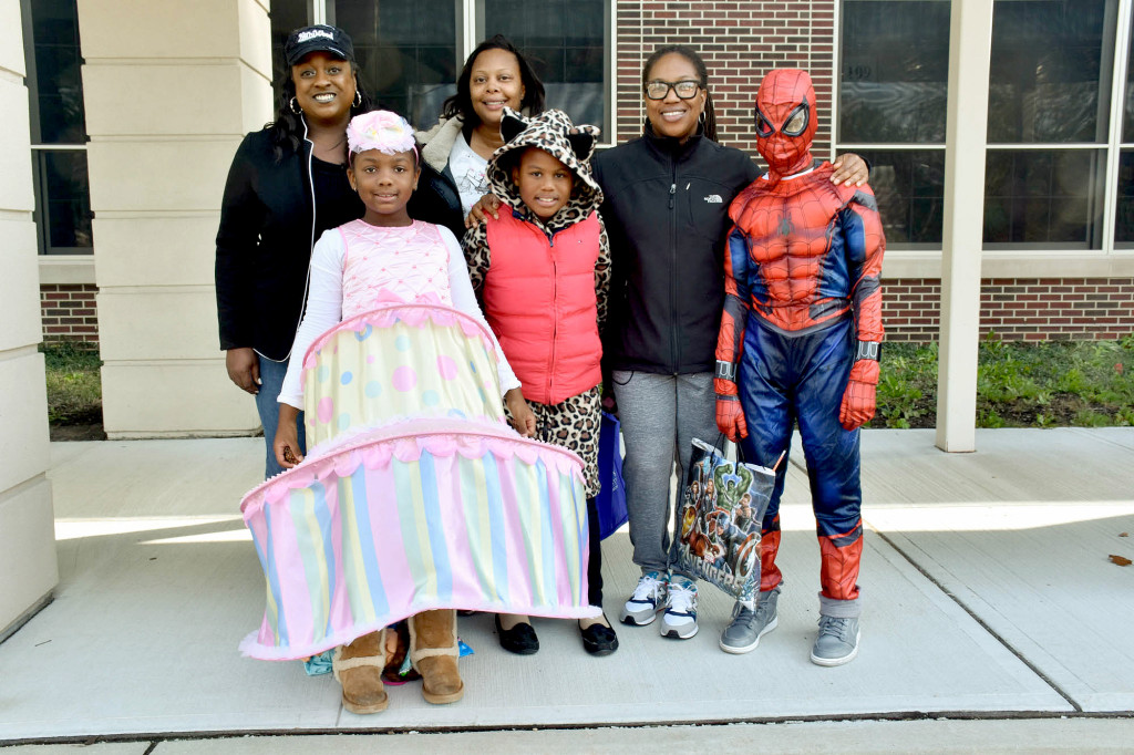 unionhalloween2016-30