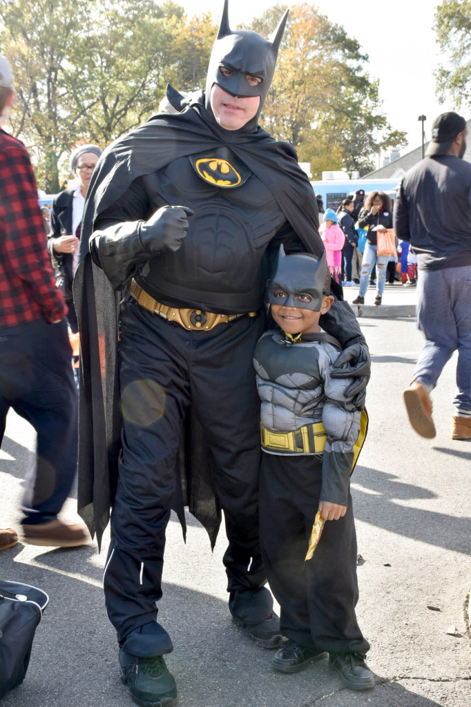 unionhalloween2016-35