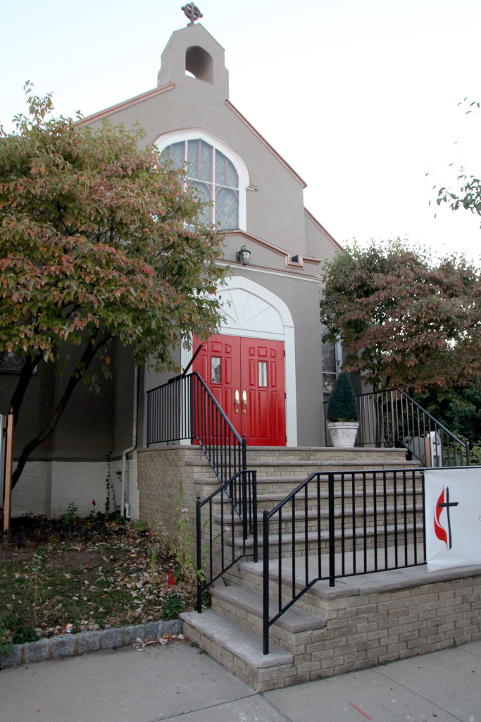 united-methodist-church-of-linden-1