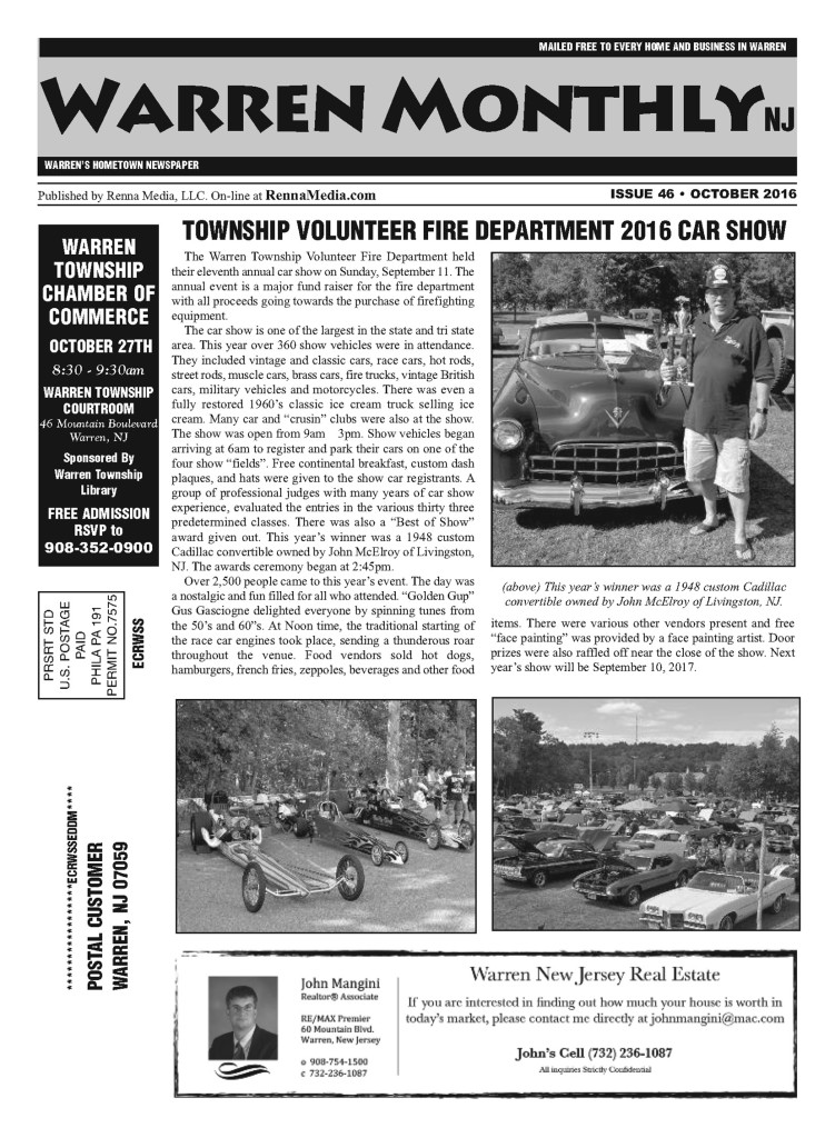 warrenoct16_page_01