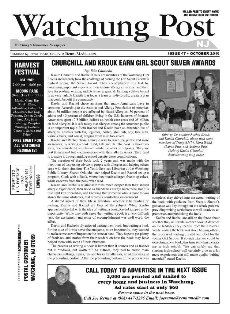 watchungoct16_page_01