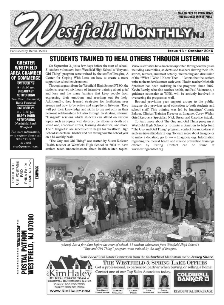 westfieldoct16_page_01