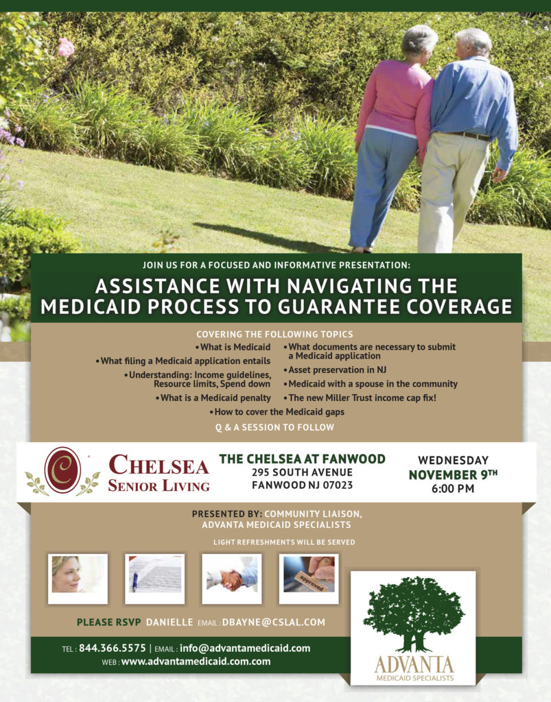 Advanta_2016_Flyer_The Chelsea at Fanwood -