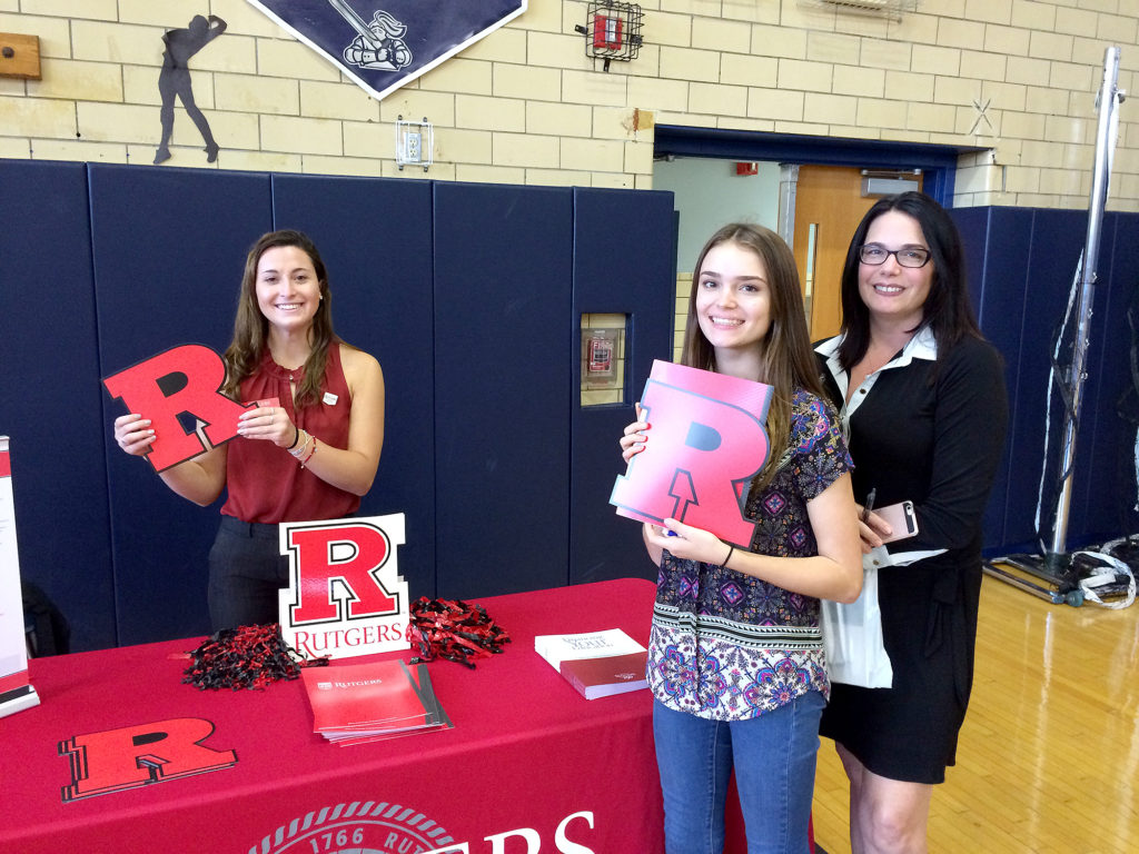 arthur-l-johnson-hosts-college-fair