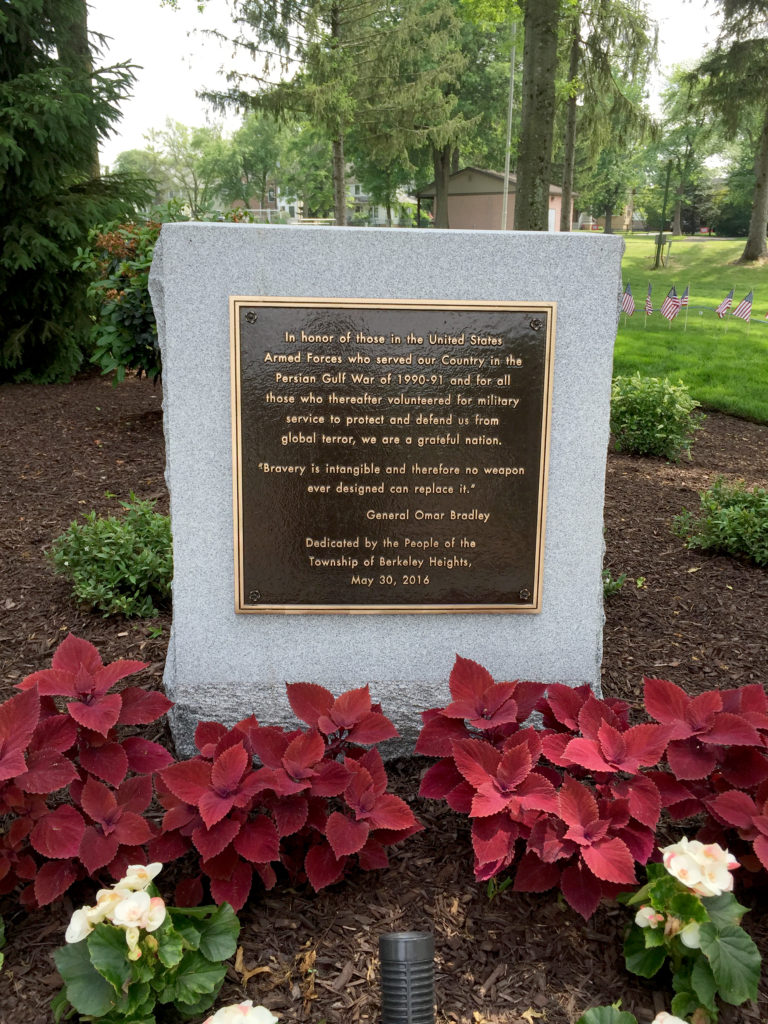 berkeley-heights-veterans-1