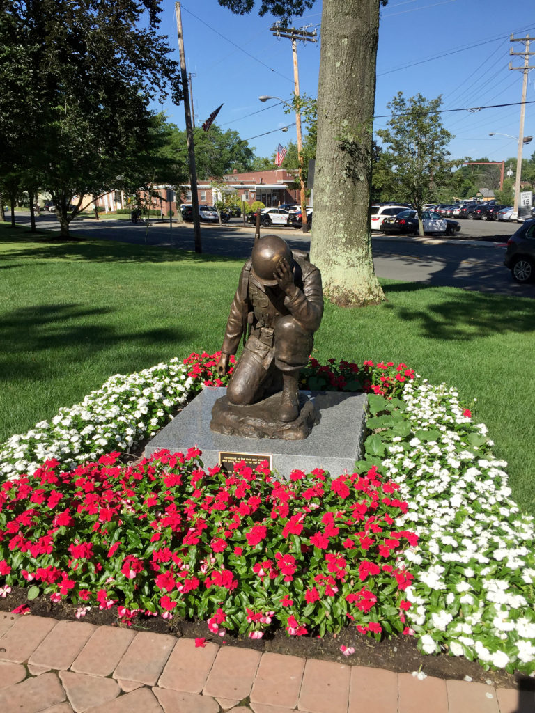 berkeley-heights-veterans-3