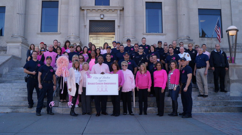 breast-cancer-awareness-month-linden-nj