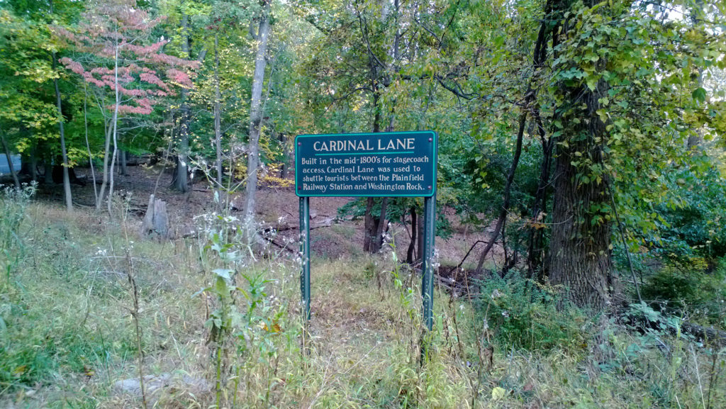 cardinal-lane
