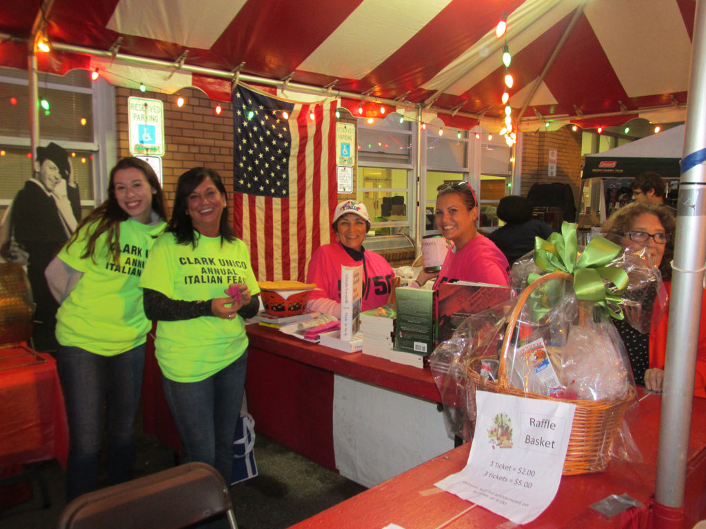 clark-unico-10th-annual-feast-8814