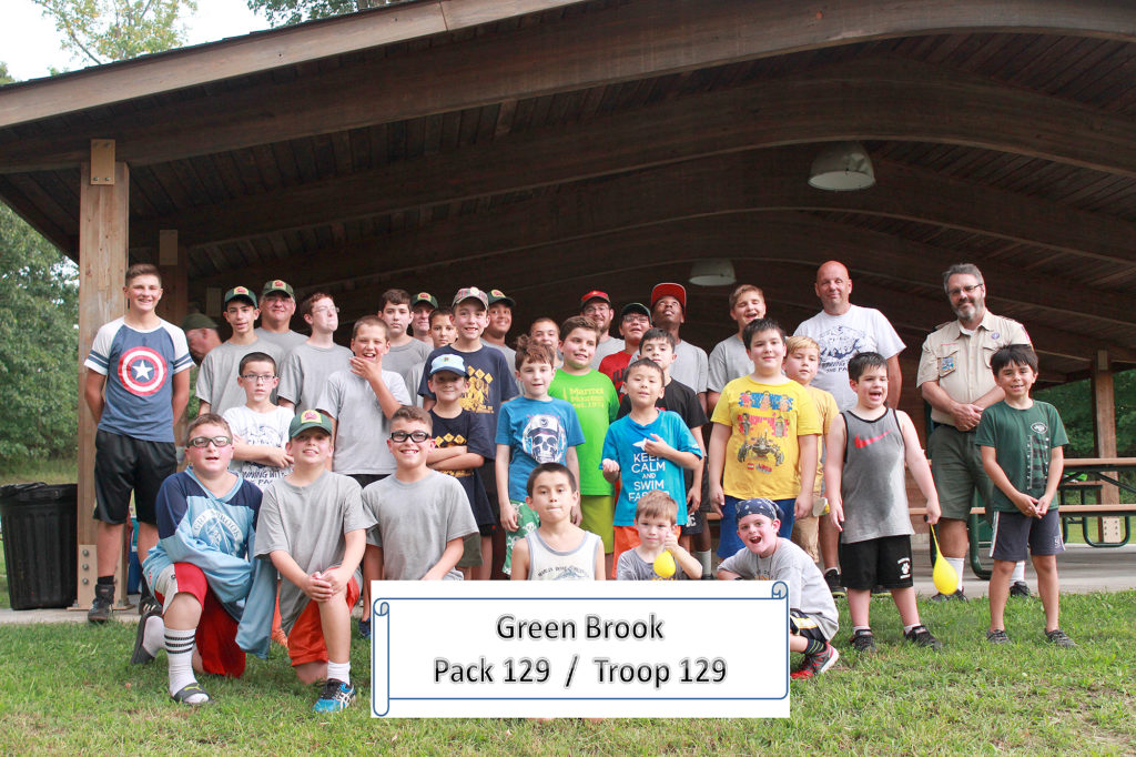 cub-scouts-pack-129