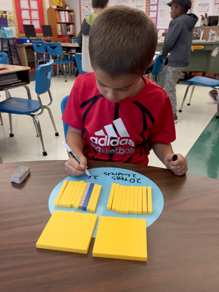 go-math-2
