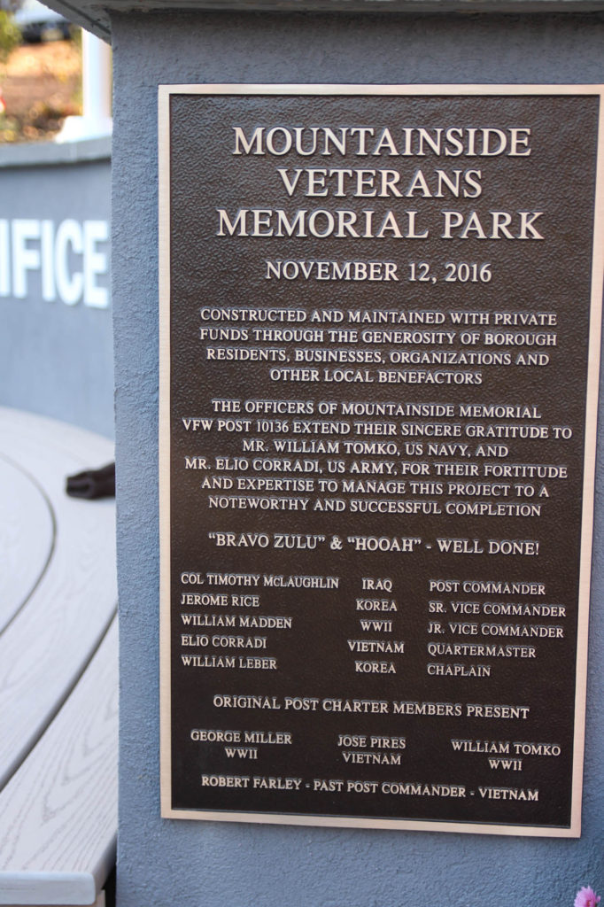 mountainsidememorial2016-46