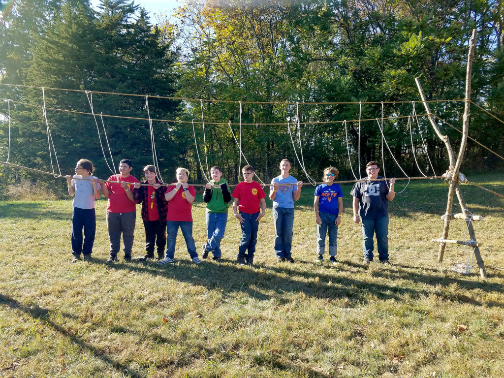 north-plainfield-boy-scouts