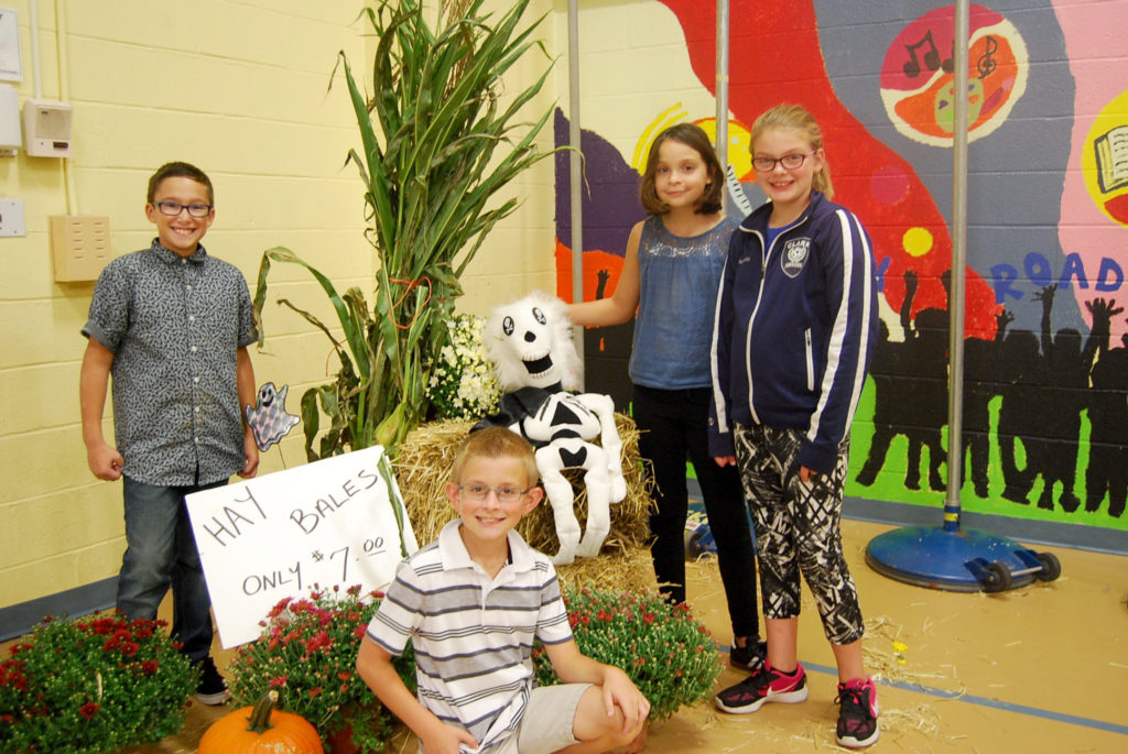 pumpkin-sale-clark-0545