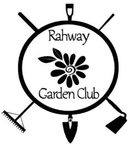 rahway-garden-clubbw