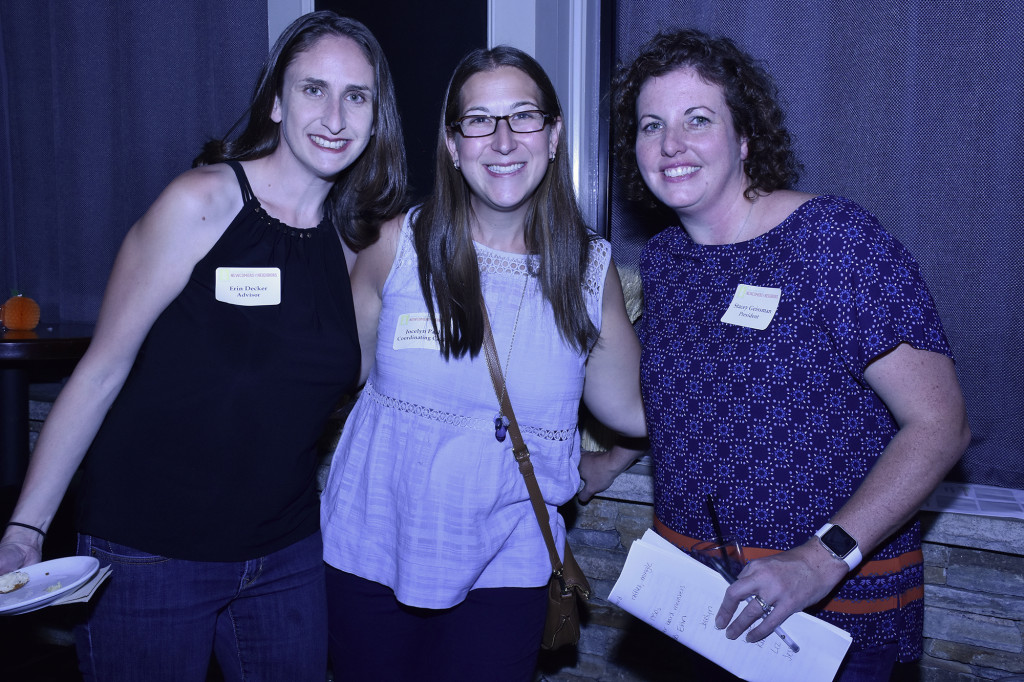 scotch-plains-fanwood-newcomers-n-neighbors2
