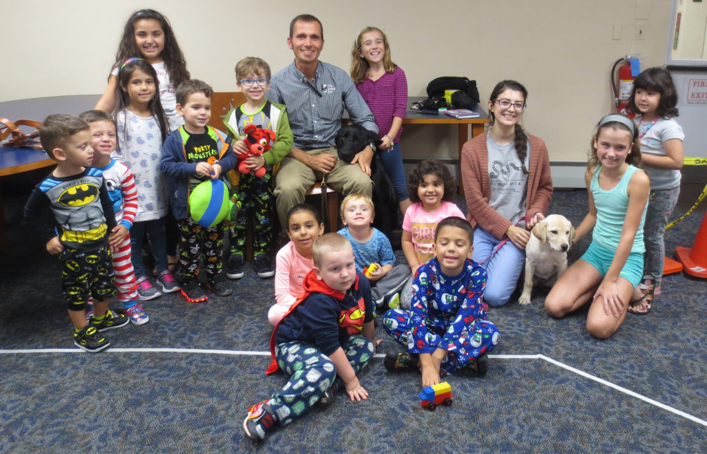 seeing-eye-dogs-kenilworth