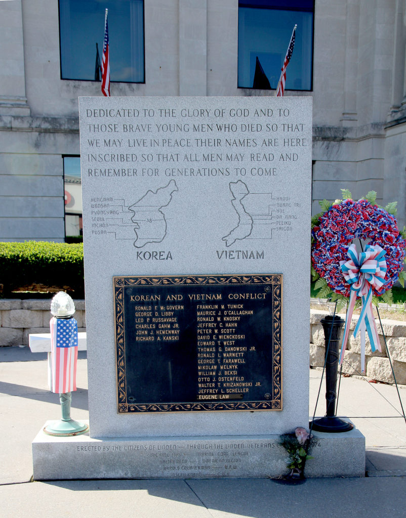 veterans-linden-nj
